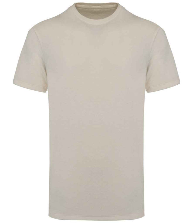 NS311 Ivory Front