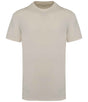 NS311 Ivory Front
