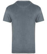 NS311 Mineral Grey Back