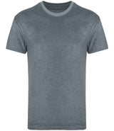 NS311 Mineral Grey Front