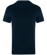 NS311 Navy Back