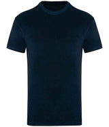 NS311 Navy Front