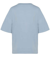 NS313 Aquamarine Back