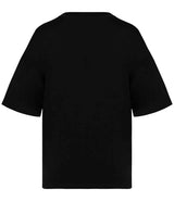 NS313 Black Back