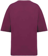 NS313 Cherry Purple Back