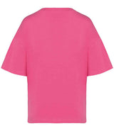 NS313 Candy Rose Back