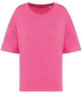 NS313 Candy Rose Front
