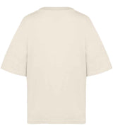 NS313 Ivory Back