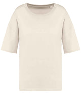 NS313 Ivory Front