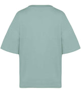 NS313 Jade Green Back