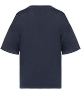 NS313 Navy Back