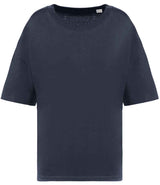 NS313 Navy Front