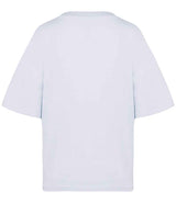NS313 White Back