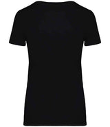 NS324 Black Back