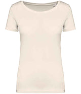 NS324 Ivory Front