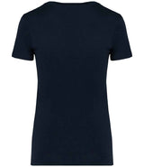 NS324 Navy Back