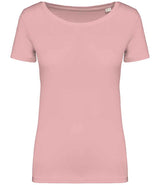 NS324 Petal Rose Front