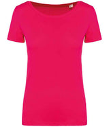 NS324 Raspberry Sorbet Front