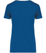 NS324 Sea Blue Back