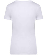 NS324 White Back