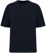 NS326 Washed Navy Front