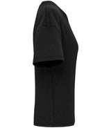NS327 Washed Black Right