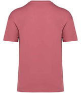 NS330 Antique Rose Back