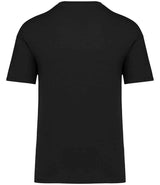 NS330 Black Back