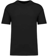NS330 Black Front
