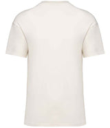 NS330 Ivory Back