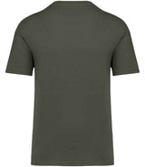 NS330 Khaki Back