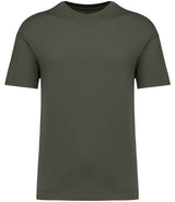 NS330 Khaki Front