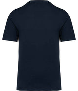 NS330 Navy Back