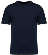 NS330 Navy Front