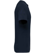 NS330 Navy Left