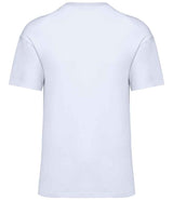 NS330 White Back