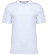 NS330 White Front