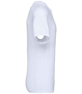 NS330 White Left