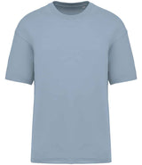 NS332 Aquamarine Front