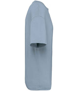 NS332 Aquamarine Right