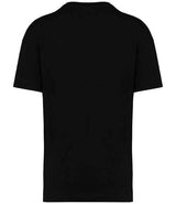 NS332 Black Back
