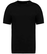 NS332 Black Front