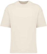NS332 Ivory Front
