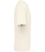 NS332 Ivory Right