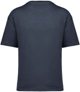 NS332 Navy Back
