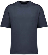 NS332 Navy Front