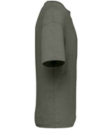 NS332 Organic Khaki Right