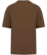 NS332 Toffee Back