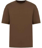 NS332 Toffee Front