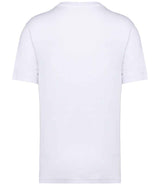 NS332 White Back